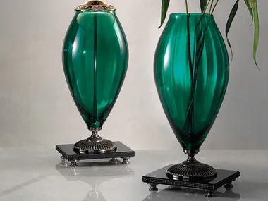 h_vase-euroluce-lampadari-302462-rel2ba63d0c.jpg